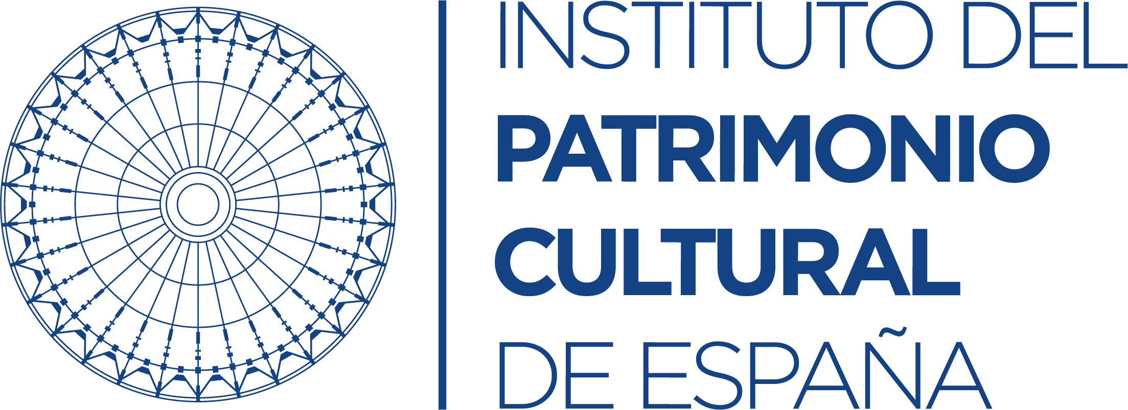 Instituto del Patrimonio Cultural